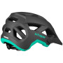 Fahrradhelm Etape X-RAY