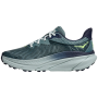 Herrenschuhe Hoka M Challenger Atr 7