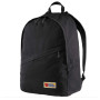 Rucksack Fjällräven Vardag 16 schwarz black