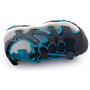 Kindersandalen Alpine Pro Lamego