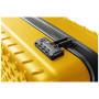Reisekoffer Caterpillar CAT Industrial Plate M