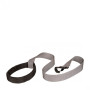 Kleinkind-Geschirr LittleLife Reins Grey