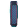 Damen Schlafsack Big Agnes Daisy Mae 0 Regular Right