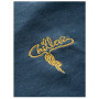 Herren-Sweatshirt Chillaz Hokkaido Chillaz Rope