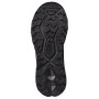Damen Trekkingschuhe Kilpi Danken Low-U