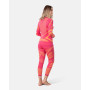 Damen Funktions-Sweatshirt Kari Traa Faith Hz