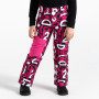 Kinderhose Dare 2b Pow Pant 2023