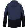 Herren Softshell-Jacke Hannah Shelton Lite