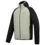 Herrenjacke Regatta Andreson Hybrid