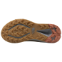 Damenschuhe The North Face W Vectiv Exploris 2 Mid Futurelight Lthr