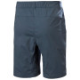 Herrenshorts Helly Hansen Elv Light Tur Shorts
