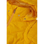 Jungen-WInterjacke Reima Porosein