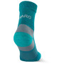 Kindersocken Warg Merino Hike K