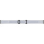 Skibrille Scott Faze II LS