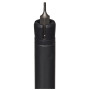 Trekkingstöcke Black Diamond Pursuit Shock Trekking Poles