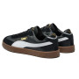 Herrenschuhe Puma Club II Era