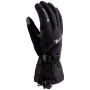 Herrenhandschuh Viking Hudson Gtx schwarz black