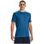 Herren-T-Shirt Under Armour HG Armour Fitted SS