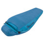 Schlafsack Sea to Summit Venture VtII - Women's Long