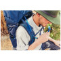 Rucksack Gregory Zulu 55