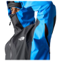 Herrenjacke The North Face M Jazzi Gtx Jacket