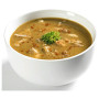 Suppe Expres menu Kuttelsuppe (2 Portionen)