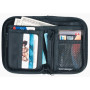 Geldbeutel Boll Zip Wallet