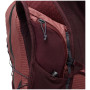 Rucksack Black Diamond W Pursuit 15 Backpack