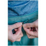 Damenshorts MOOA Esent short