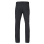 Herrenhose Hannah Turner II