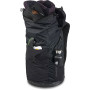 Rucksack Dakine Mission Surf Dlx Wet/Dry Pack 40L