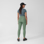 Damen-Leggings Fjällräven Abisko Tights W