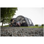 Vorzelt Vango Cove III Air Low