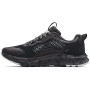 Damen Laufschuhe Under Armour W Charged Bandit TR2