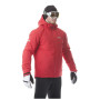 Herrenjacke Nordblanc Reverse