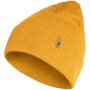 Farbe: gelb