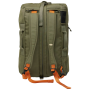Reisetasche Fjällräven Färden Duffel 50
