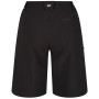 Damenshorts Regatta Xert StrBermuda Lt