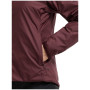 Damen-Softshell-Jacke Didriksons Karix Wns Jkt 3