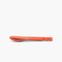 Besteckset Sea to Summit Passage Cutlery Set 2 Piece