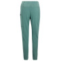 Damen-Leggings Regatta Monira Hiking Legging