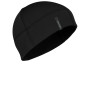 Größe: L / Farbe: schwarz