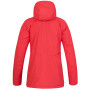 Damen Skijacke Hannah Megie