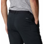Herrenshorts Columbia Tech Trail Short