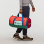 Reisetasche Cotopaxi Ligera 32L Duffel Bag PT