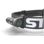 Stirnlampe Silva Trail Runner Free 2