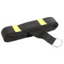Gurt Brunner Stabilizer kit