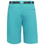 Damenshorts Regatta Xert StrBermuda Lt
