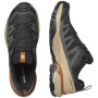 Herrenschuhe Salomon X Ultra 360 Gore-Tex