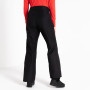 Damenhose Dare 2b Rove Pant